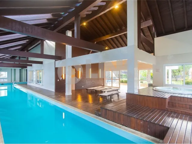 Imagem 7: Casa em condomínio de 4 quartos 4 suítes com 4 vagas à venda no bairro Jardim Carvalho