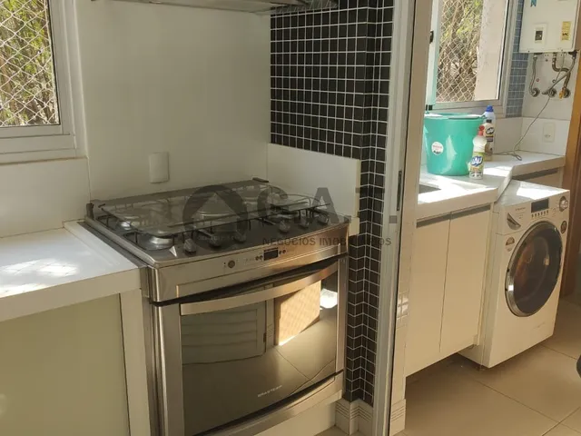 Imagem: Apartamento À Venda em Sorocaba-Sp, Jardim