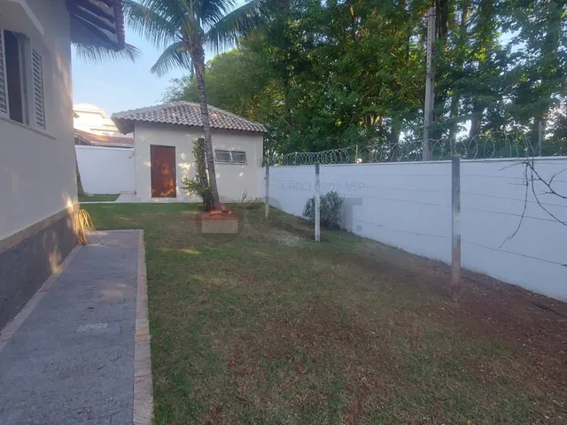 Imagem: Casa em Condomínio À Venda no Granja Olga