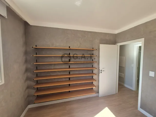Imagem 7: Aluguel de Apartamento com 3 Quartos e 2 Vagas no Jardim Moncayo,...