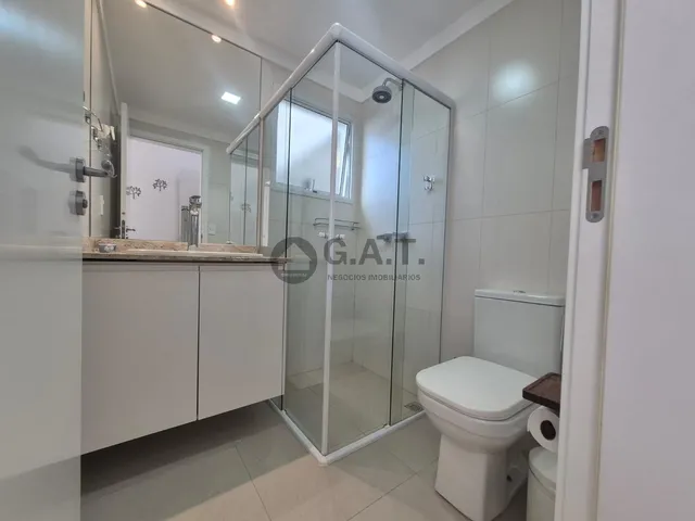 Imagem 12: Aluguel de Apartamento com 3 Quartos e 2 Vagas no Jardim Moncayo,...