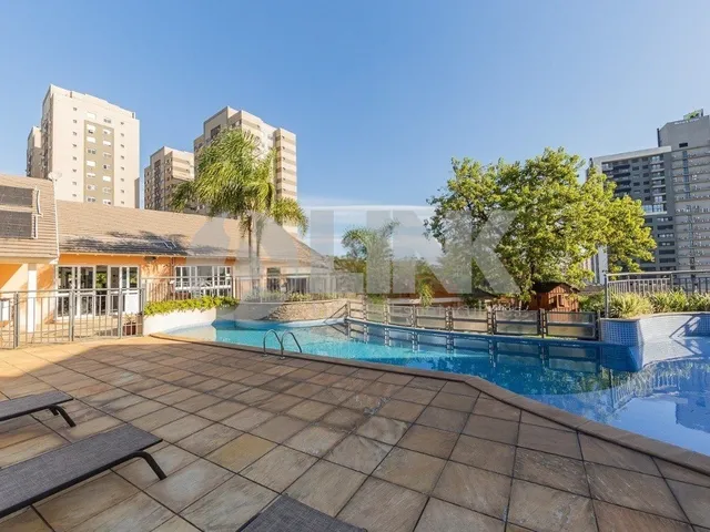 Imagem 1: Casa em condomínio de 4 quartos 4 suítes e 4 vagas à venda no Terra Matter no bairro