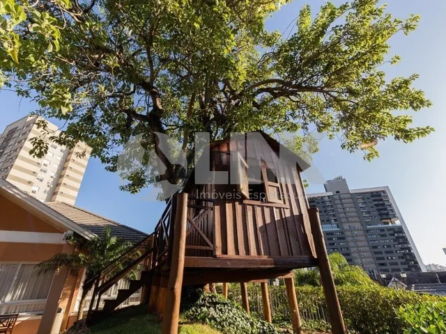 Imagem 5: Casa em condomínio de 4 quartos 4 suítes e 4 vagas à venda no Terra Matter no bairro
