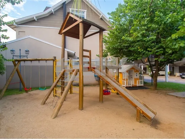 Imagem 4: Casa em condomínio de 4 quartos 4 suítes e 4 vagas à venda no Terra Matter no bairro