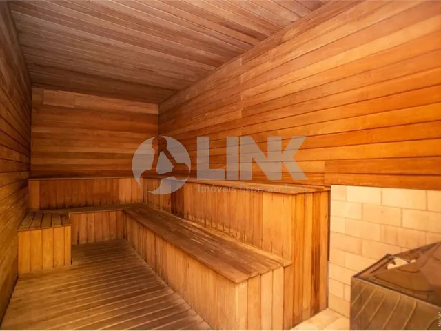Imagem 12: Casa em condomínio de 4 quartos 4 suítes e 4 vagas à venda no Terra Matter no bairro