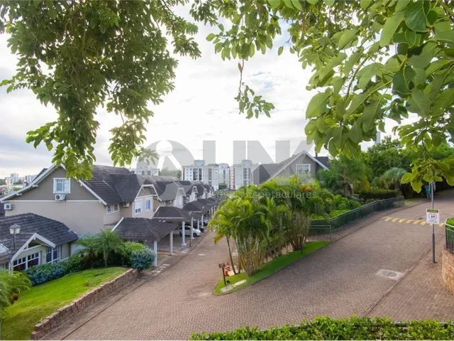 Imagem 11: Casa em condomínio de 4 quartos 4 suítes e 4 vagas à venda no Terra Matter no bairro