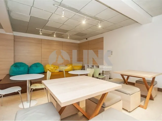 Imagem 8: Casa em condomínio de 4 quartos 4 suítes e 4 vagas à venda no Terra Matter no bairro