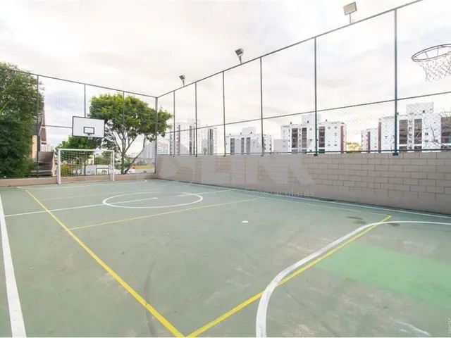 Imagem 7: Casa em condomínio de 4 quartos 4 suítes e 4 vagas à venda no Terra Matter no bairro
