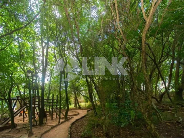 Imagem 9: Casa em condomínio de 4 quartos 4 suítes e 4 vagas à venda no Terra Matter no bairro