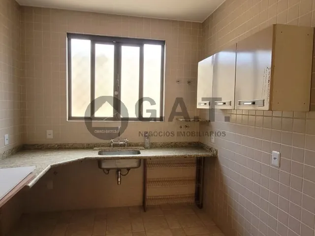 Imagem 11: Casa à Venda no Centro de Sorocaba-SP: 2 Quartos, 2 Suítes, 4 Salas, 4 Banheiros, 4
