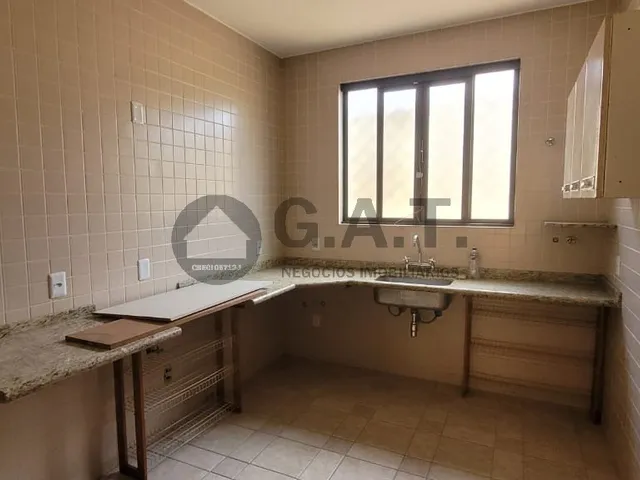 Imagem 14: Casa à Venda no Centro de Sorocaba-SP: 2 Quartos, 2 Suítes, 4 Salas, 4 Banheiros, 4