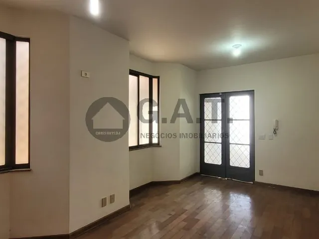 Imagem 12: Casa à Venda no Centro de Sorocaba-SP: 2 Quartos, 2 Suítes, 4 Salas, 4 Banheiros, 4