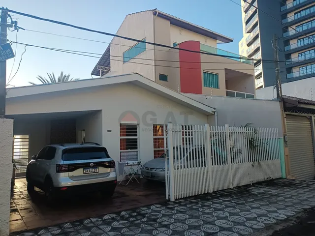 Imagem: