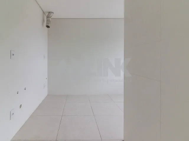 Imagem 9: Apartamento de 3 quartos com 2 vagas à venda no bairro Cristo redentor em Porto Alegre