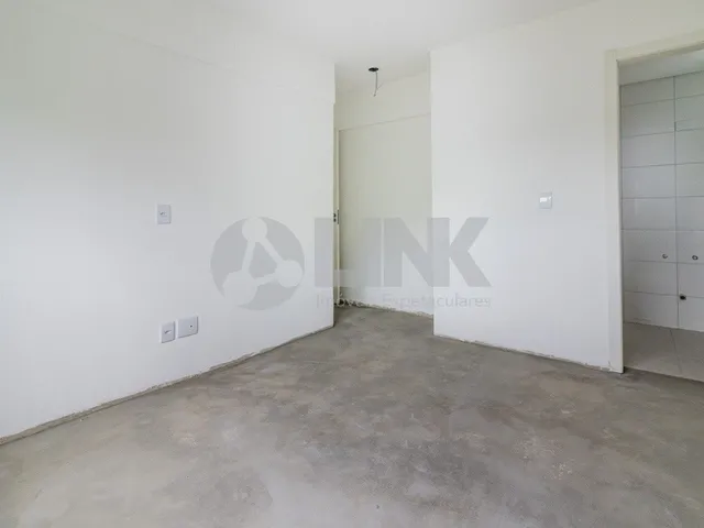 Imagem 4: Apartamento de 3 quartos com 2 vagas à venda no bairro Cristo redentor em Porto Alegre