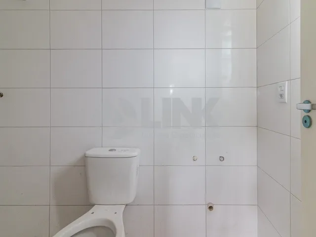 Imagem 5: Apartamento de 3 quartos com 2 vagas à venda no bairro Cristo redentor em Porto Alegre