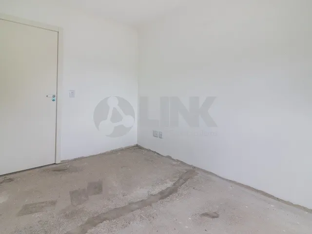 Imagem 1: Apartamento de 3 quartos com 2 vagas à venda no bairro Cristo redentor em Porto Alegre