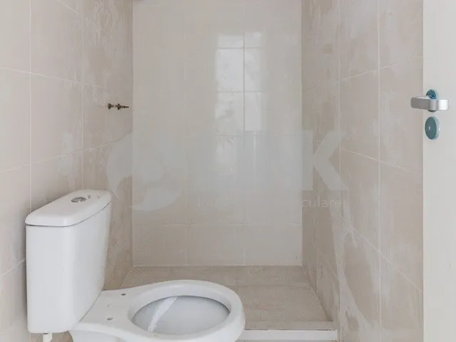 Imagem 8: Apartamento de 3 quartos com 2 vagas à venda no bairro Cristo redentor em Porto Alegre