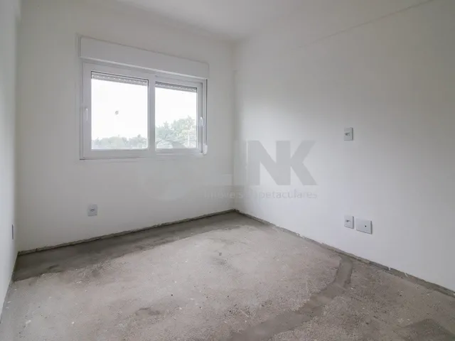 Imagem 6: Apartamento de 3 quartos com 2 vagas à venda no bairro Cristo redentor em Porto Alegre