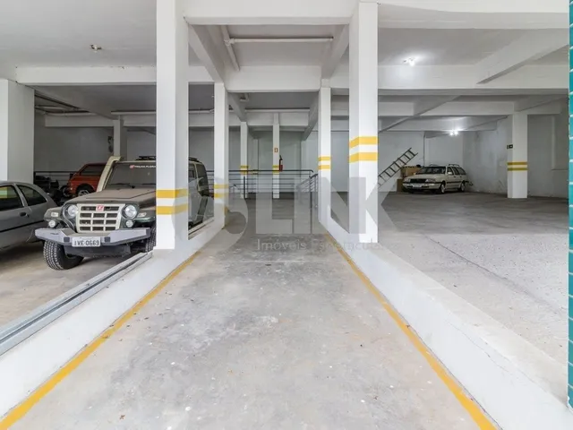 Imagem 7: Apartamento de 3 quartos com 2 vagas à venda no bairro Cristo redentor em Porto Alegre