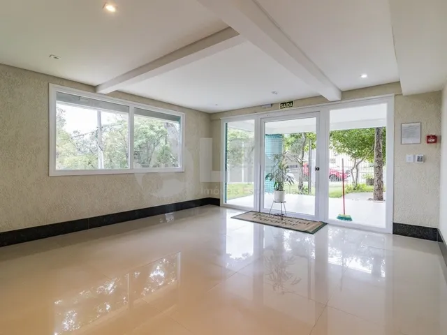 Imagem 10: Apartamento de 3 quartos com 2 vagas à venda no bairro Cristo redentor em Porto Alegre