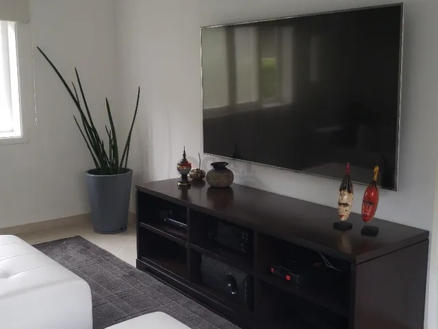 Imagem 14: CASA EM CONDOMÍNIO À VENDA NO LAGO AZUL - SOROCABA/SP