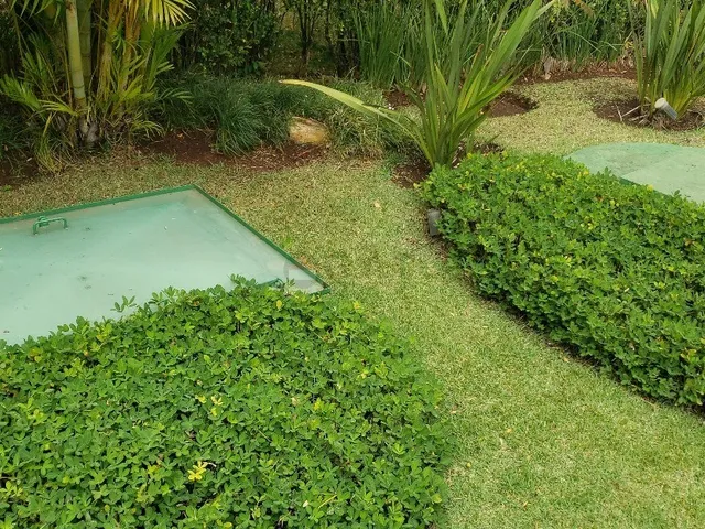 Imagem 6: CASA EM CONDOMÍNIO À VENDA NO LAGO AZUL - SOROCABA/SP