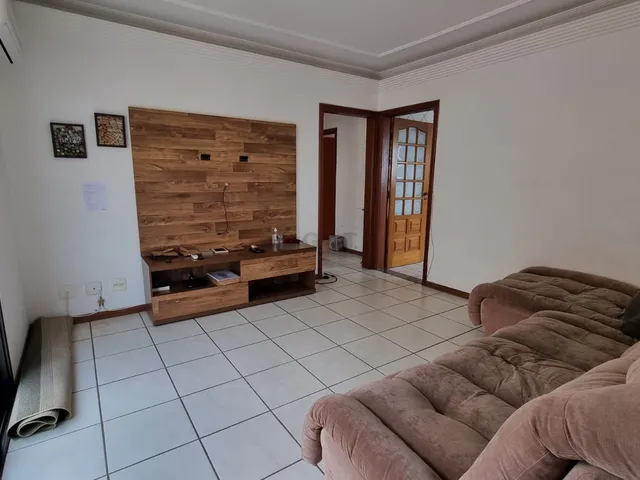 Imagem: APARTAMENTO À VENDA NO EDIFÍCIO RESIDENCIAL
