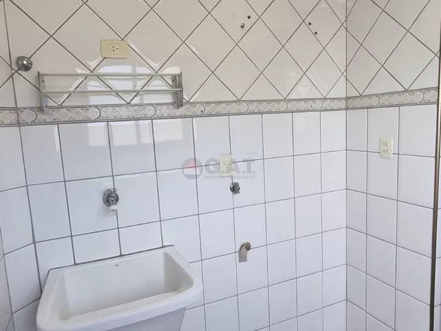 Imagem 5: APARTAMENTO À VENDA NO EDIFÍCIO RESIDENCIAL BEATRIZ - SOROCABA/SP