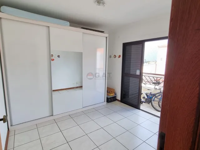 Imagem 2: APARTAMENTO À VENDA NO EDIFÍCIO RESIDENCIAL BEATRIZ - SOROCABA/SP