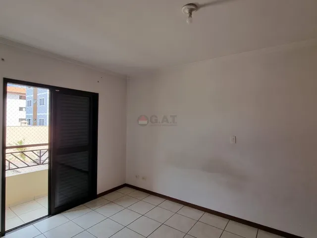 Imagem 4: APARTAMENTO À VENDA NO EDIFÍCIO RESIDENCIAL BEATRIZ - SOROCABA/SP