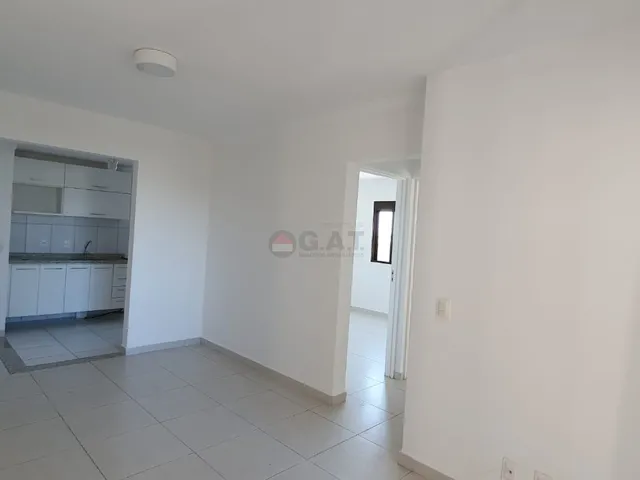 Imagem 13: Apartamento À Venda em Sorocaba-Sp: 2 Quartos, 1 Sala, 1 Banheiro, 1 Vaga de Garagem no Jardim santa Fe!