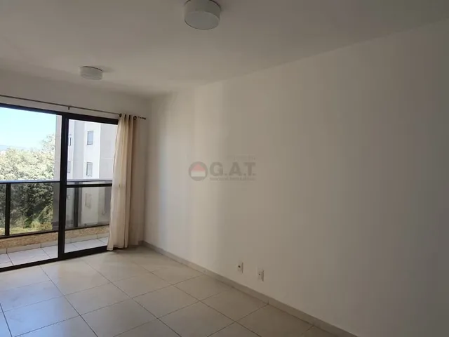 Imagem 9: Apartamento À Venda em Sorocaba-Sp: 2 Quartos, 1 Sala, 1 Banheiro, 1 Vaga de Garagem no Jardim santa Fe!