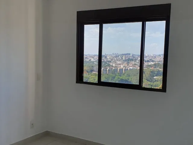 Imagem 7: Apartamento À Venda em Sorocaba-Sp: 2 Quartos, 1 Sala, 1 Banheiro, 1 Vaga de Garagem no Jardim santa Fe!