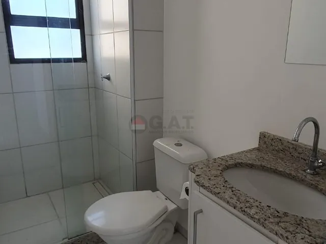 Imagem 10: Apartamento À Venda em Sorocaba-Sp: 2 Quartos, 1 Sala, 1 Banheiro, 1 Vaga de Garagem no Jardim santa Fe!
