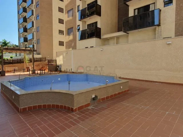 Imagem 5: Apartamento À Venda em Sorocaba-Sp: 2 Quartos, 1 Sala, 1 Banheiro, 1 Vaga de Garagem no Jardim santa Fe!