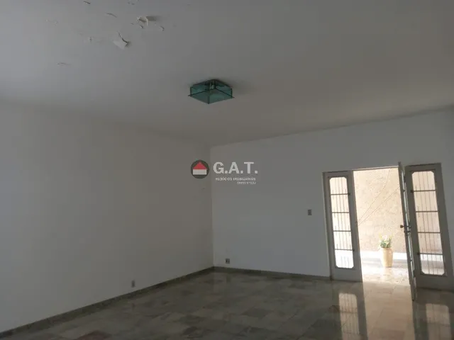 Imagem 13: CASA À VENDA NO CENTRO - SOROCABA/SP