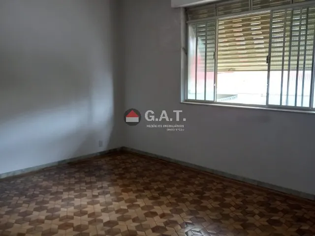 Imagem 12: CASA À VENDA NO CENTRO - SOROCABA/SP