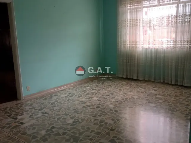 Imagem 5: CASA À VENDA NO CENTRO - SOROCABA/SP