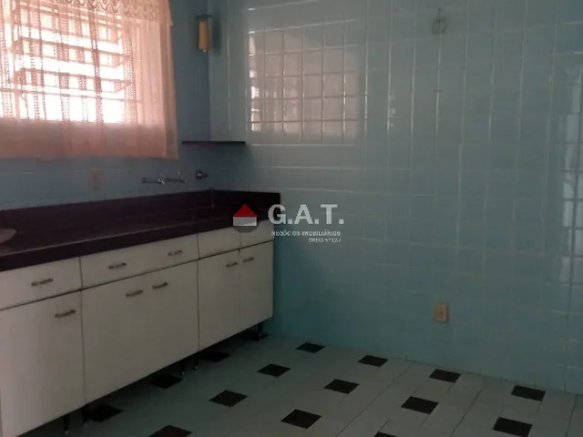 Imagem 2: CASA À VENDA NO CENTRO - SOROCABA/SP