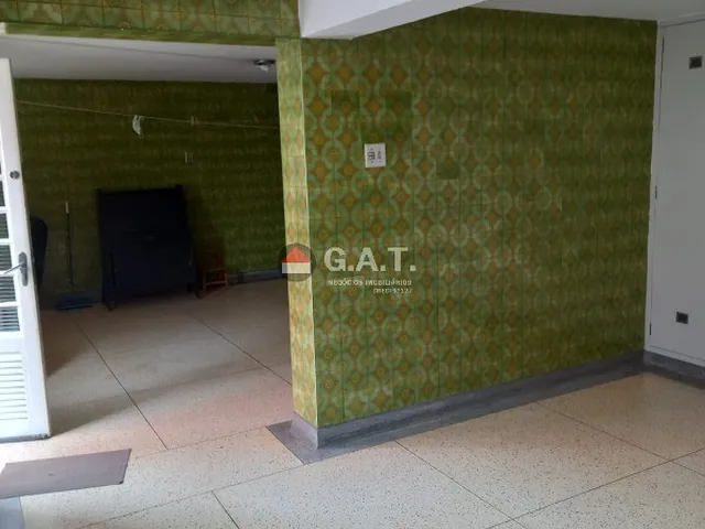 Imagem 7: CASA À VENDA NO CENTRO - SOROCABA/SP