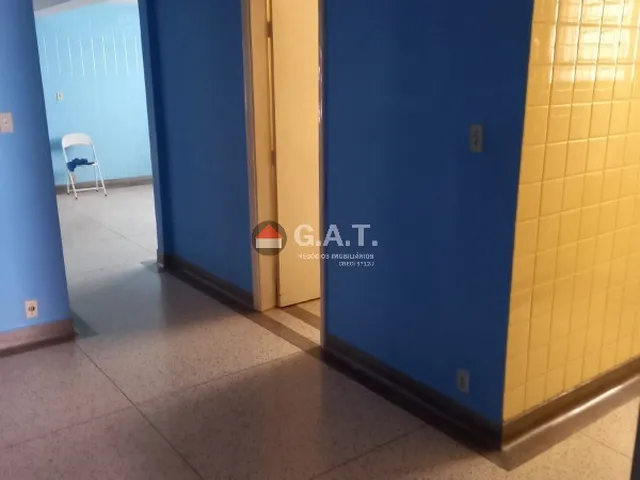 Imagem 11: CASA À VENDA NO CENTRO - SOROCABA/SP