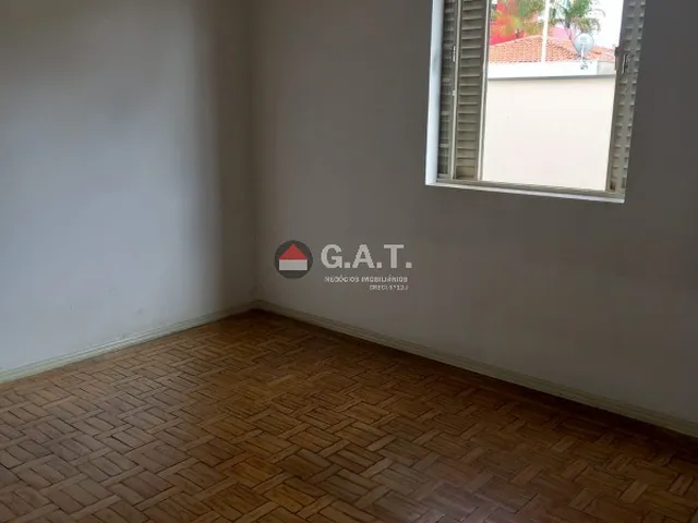 Imagem 10: CASA À VENDA NO CENTRO - SOROCABA/SP