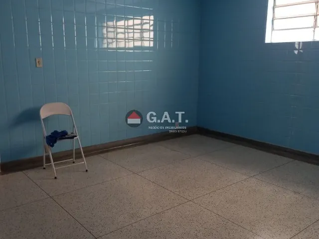 Imagem 9: CASA À VENDA NO CENTRO - SOROCABA/SP