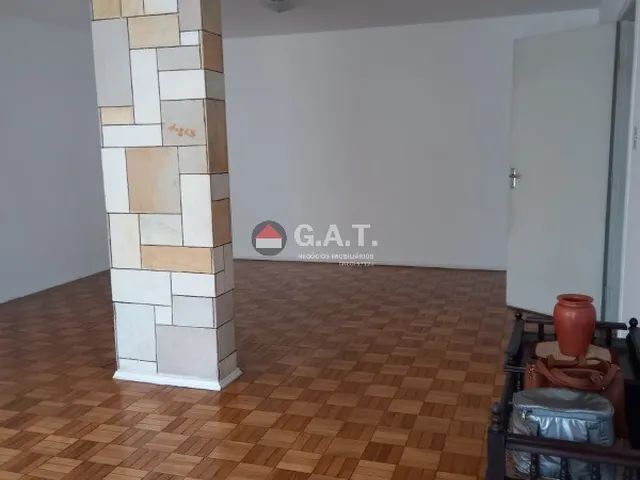 Imagem 4: CASA À VENDA NO CENTRO - SOROCABA/SP