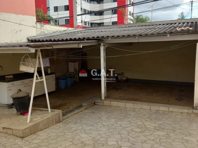 Imagem 8: CASA À VENDA NO CENTRO - SOROCABA/SP