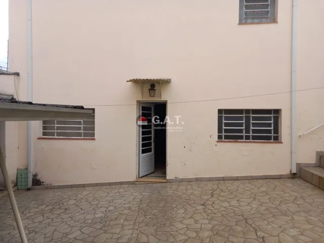 Imagem 6: CASA À VENDA NO CENTRO - SOROCABA/SP