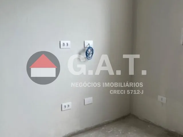 Imagem 2: Casa de alto padrão em condomínio de luxo em Aracoiaba da Serra-SP, com 3 quartos, 3