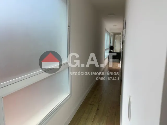 Imagem 3: CASA EM CONDOMÍNIO À VENDA NO BELVEDERE II - VOTORANTIM/SP
