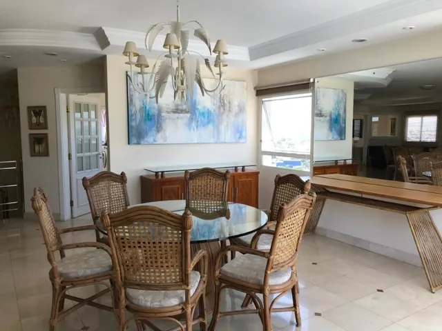 Imagem 4: APARTAMENTO À VENDA NO TORRE BRANCA - SOROCABA/SP